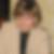 Profilbild von Andrea Teuber
