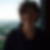 Profilbild von Esther Edelmann