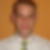 Profilbild von Morris Gerth