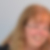 Profilbild von Britta Brümmel