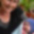Profilbild von Michaela Hanss