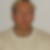 Profilbild von Thomas Meyer