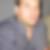 Profilbild von Thomas Janssen