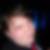 Profilbild von Matthias Jonas
