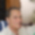 Profilbild von Jochen Booch