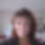 Profilbild von Jeannine Waldorf