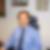 Profilbild von Holger Neitsch