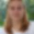Profilbild von Janett Hilbert