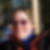 Profilbild von Clarissa Zuber-Stich