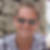 Profilbild von Gernot Pörschmann