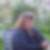 Profilbild von Elke Obijon