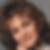 Profilbild von Regina Kissling