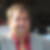 Profilbild von Norbert Ihms