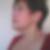 Profilbild von Sandra Havenstein