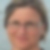 Profilbild von Antje Diez-Schrader