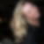 Profilbild von Andrea Baumhove