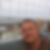 Profilbild von Alf Peters