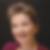Profilbild von Frauke Behrend