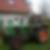 Profilbild von Andreas Peter