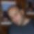 Profilbild von Thomas Hallen