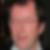 Profilbild von Norbert Lembke
