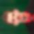 Profilbild von Dennis Below