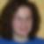 Profilbild von Barbara Bauer