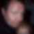 Profilbild von Klaus Matschuck
