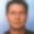 Profilbild von Andreas Rohde