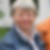 Profilbild von Liane Pöll-Atkinson