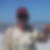 Profilbild von Michael Ross