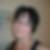 Profilbild von Cornelia Caspersen