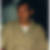 Profilbild von Reiner Hafenmayer