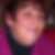 Profilbild von Doris Steffi Scharf
