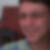 Profilbild von Siegfried Davids