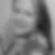 Profilbild von Ramona Oswald