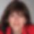 Profilbild von Maribel Becerra