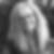 Profilbild von Susanne Zerlach