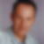 Profilbild von Hans-Jürgen Löw