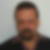Profilbild von Rainer Unrath