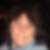 Profilbild von Manuela Gork
