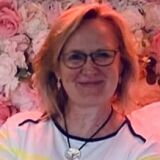 Profilfoto von Elke Sperling