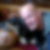 Profilbild von Frank Richter-Duguet