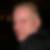 Profilbild von Holger Schumann