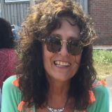 Profilfoto von Maren Kossin