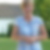 Profilbild von Andrea Dirk