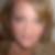 Profilbild von Stephanie Rodriguez