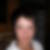 Profilbild von Christin Funke