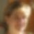 Profilbild von Iris Wagner