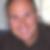 Profilbild von Ingo Aumann